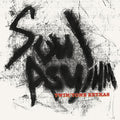 Soul Asylum - Twin/Tone Extras (Vinyl) (US Import)