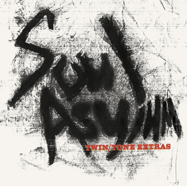 Soul Asylum - Twin/Tone Extras (Vinyl) (US Import)