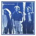 Uncle Walt's Band - Uncle Walt's Band (Vinyl) (US Import)