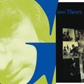 Game Theory - Big Shot Chronicles (CD)
