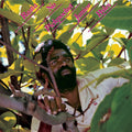 Junior Byles - Rasta No Pickpocket (CD)