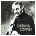 Dennis Coffey - One Night At Morey's: 1968 (CD)