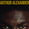 Arthur Alexander - Arthur Alexander (CD)