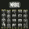 NRBQ - NRBQ (Vinyl) (US Import)