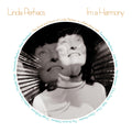 Linda Perhacs - I'm A Harmony (CD)
