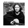 Bert Jansch - Heartbreak (Vinyl) (US Import)