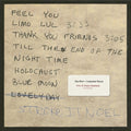 Big Star - Complete Third 3: Final Masters (2LP/Download Card) (Vinyl) (US Import)