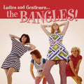Bangles - Ladies & Gentlemen The Bangles (CD)