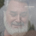 Emitt Rhodes - Rainbow Ends (INC DL Card) (Vinyl) (US Import)