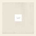 Lloyd Cole - Standards (Vinyl) (US Import)