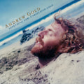 Andrew Gold - Something New: Unreleased Gold (Vinyl) (US Import)