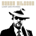 Harry Nilsson - Losst & Founnd (Vinyl) (US Import)
