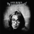 Van Duren - Are You Serious? (Vinyl) (US Import)