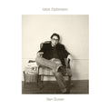 Van Duren - Idiot Optimism (Vinyl) (US Import)