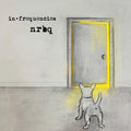 NRBQ - In • Frequencies (Vinyl) (US Import)