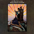 Little Richard - King Of Rock & Roll (CD)