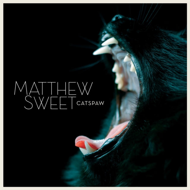 Matthew Sweet - Catspaw (Vinyl) (US Import)