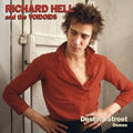 Richard Hell & The Voidoids - Destiny Street Demos (RSD) (Vinyl) (US Import)