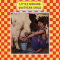 Little Richard - Southern Child (Vinyl) (US Import)