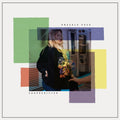 Knuckle Puck - Shapshifter (CD) (US Import)