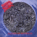 Morbid Angel - Altars Of Madness (Vinyl) (US Import)