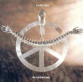 Carcass - Heartwork (Vinyl) (US Import)