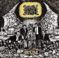 Napalm Death - Scum (Vinyl) (US Import)
