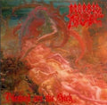 Morbid Angel - Blessed Are The Sick (Vinyl) (US Import)