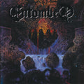 Entombed - Clandestine (Vinyl) (US Import)