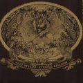 Cult Of Luna - Eternal Kingdom (2LP) (Vinyl) (US Import)