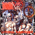 Napalm Death - Utopia Banished (Vinyl) (US Import)