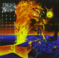 Morbid Angel - Formulas Fatal To The Flesh (2LP) (Vinyl) (US Import)