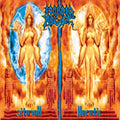 Morbid Angel - Heretic (Vinyl) (US Import)