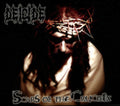 Deicide - Scars Of The Crucifix (Vinyl) (US Import)