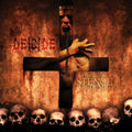 Deicide - Stench Of Redemption (Vinyl) (US Import)