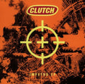 Clutch - Impetus (Vinyl) (US Import)