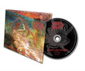 Morbid Angel - Blessed Are The Sick (CD)