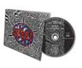 Sleep - Sleeps Holy Mountain (CD)