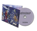 Cathedral - Forest Of Equilibrium (CD) (US Import)