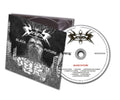 Vektor - Black Future (CD)