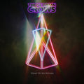 Those Damn Crows - Point Of No Return (CD) (US Import)