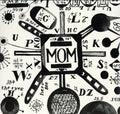 Mouse On Mars - Parastrophics (2LP) (Vinyl) (US Import)