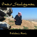 Omar Souleyman - Bahdeni Nami (CD) (US Import)