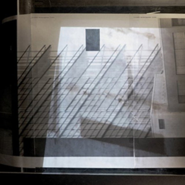 Shed - Final Experiment (Vinyl) (US Import)