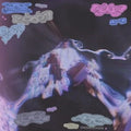Catnapp - Trust (Vinyl) (US Import)