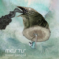 Mestis - Basal Ganglia (CD) (US Import)