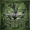 Evan Brewer - Your Itinerary (CD) (US Import)