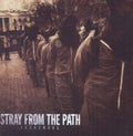 Stray From The Path - Anonymous (CD) (US Import)