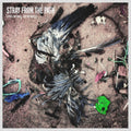 Stray From The Path - Subliminal Criminals (CD) (US Import)