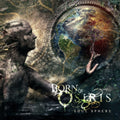 Born Of Osiris - Soul Sphere (CD)